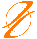 DreamSolutions LOGO Solo Simbolo-150